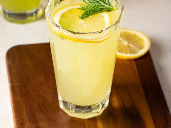 Limonata